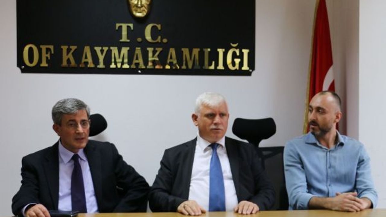 Uygulamalı Özel Eğitim Kursu başarıyla tamamlandı