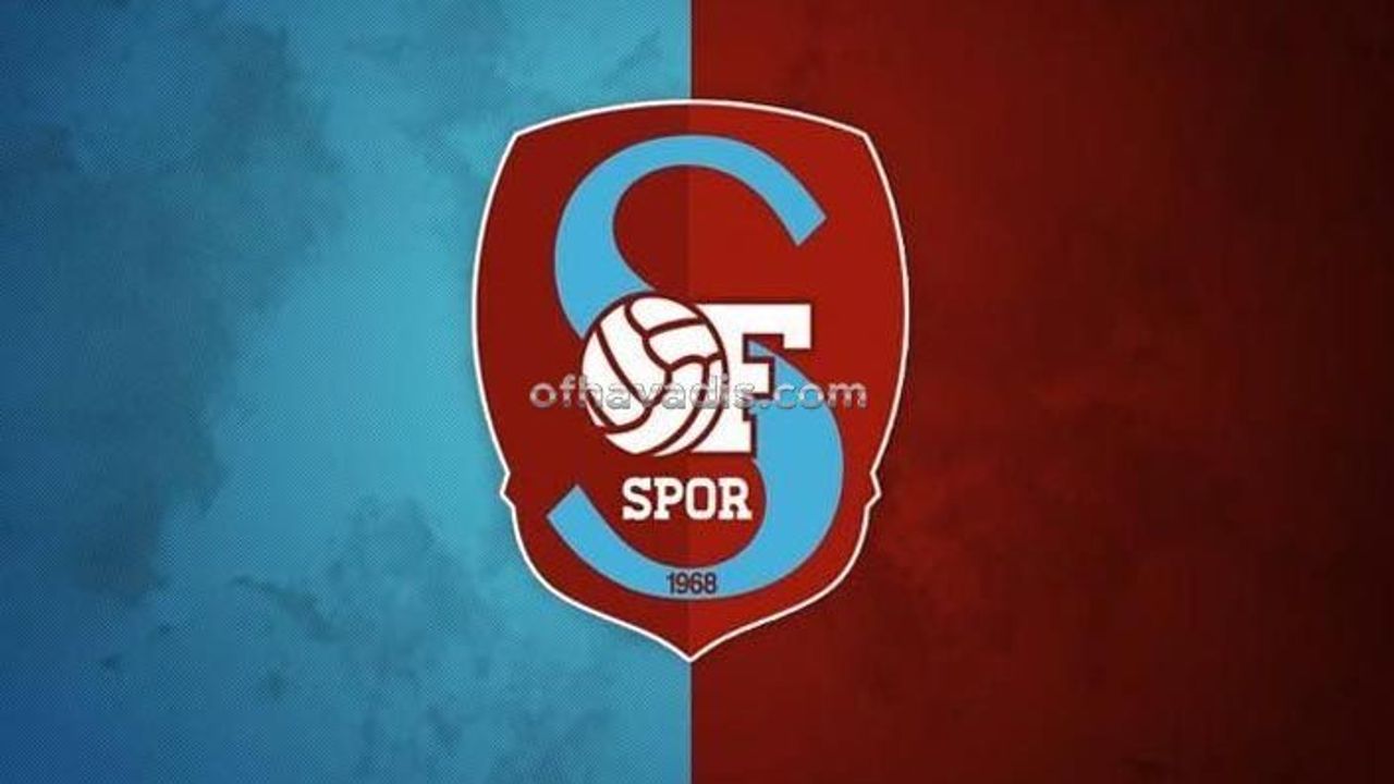 Ofspor 2020-2021 sezonunda 1.grupta