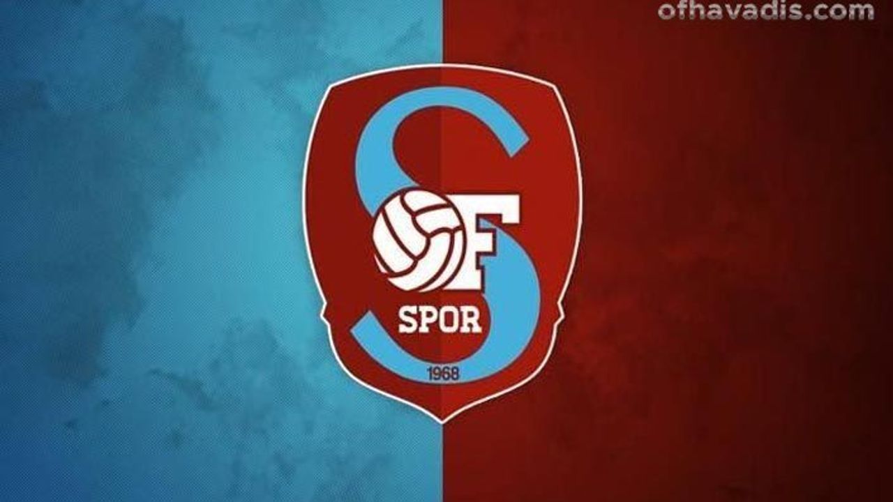 Ofspor sezonu Buca deplasmanında açacak