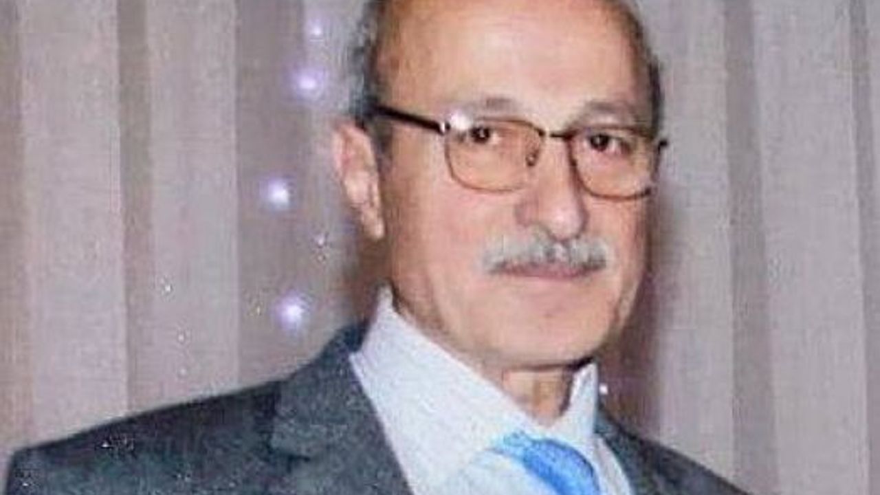 Of’ta 9 gündür aranan kayıp şahıs ölü bulundu