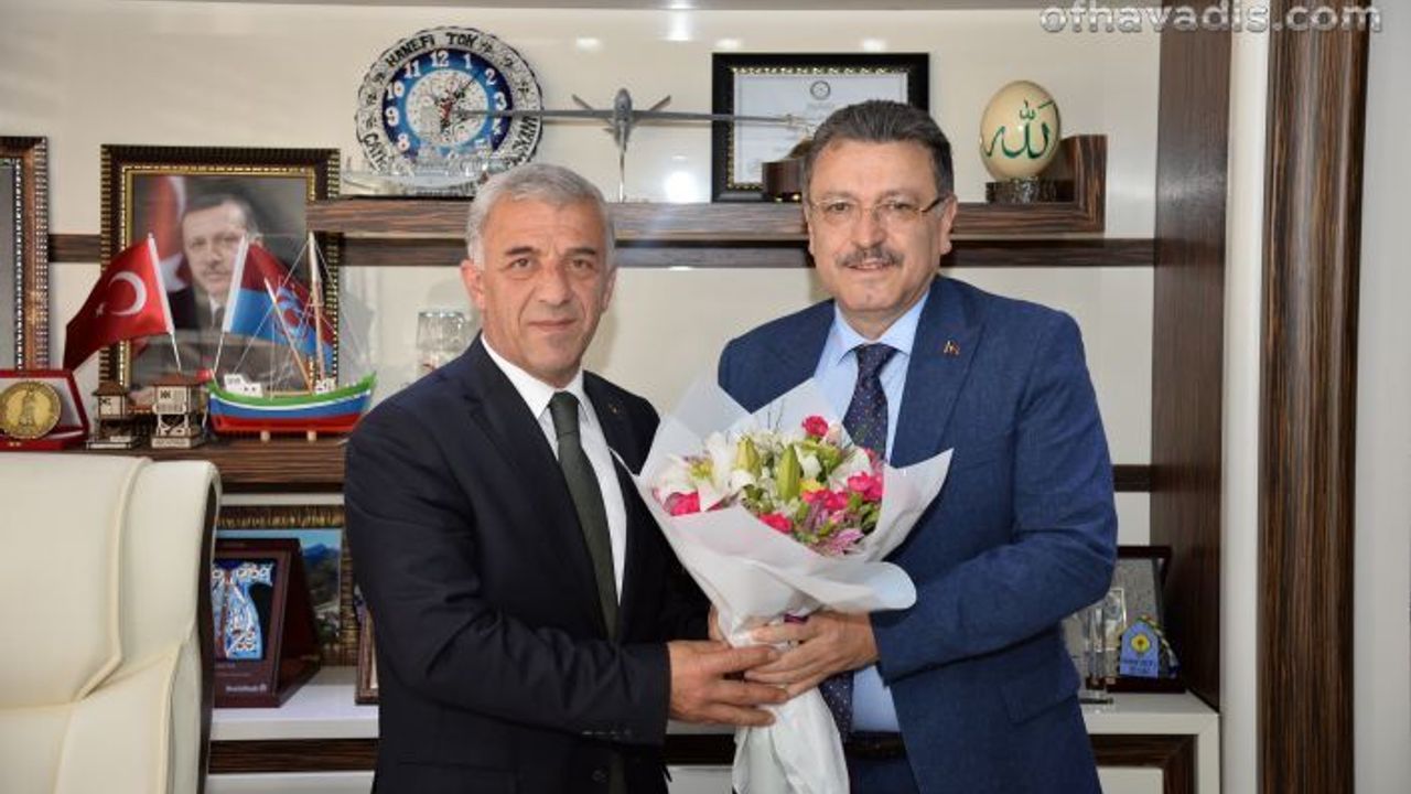 Uzungöl Türkiye ekonomisine katkı sağlıyor