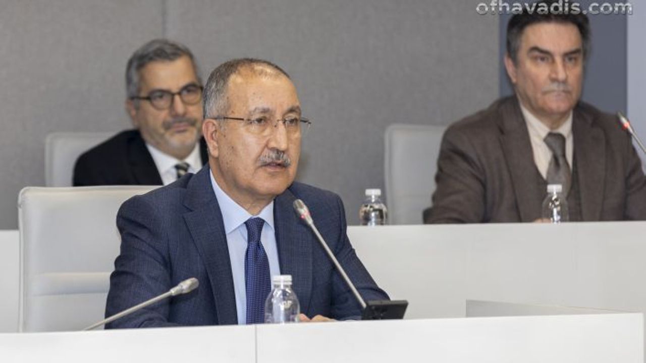 Zam oranları hassas dengeler gözetilerek belirlendi