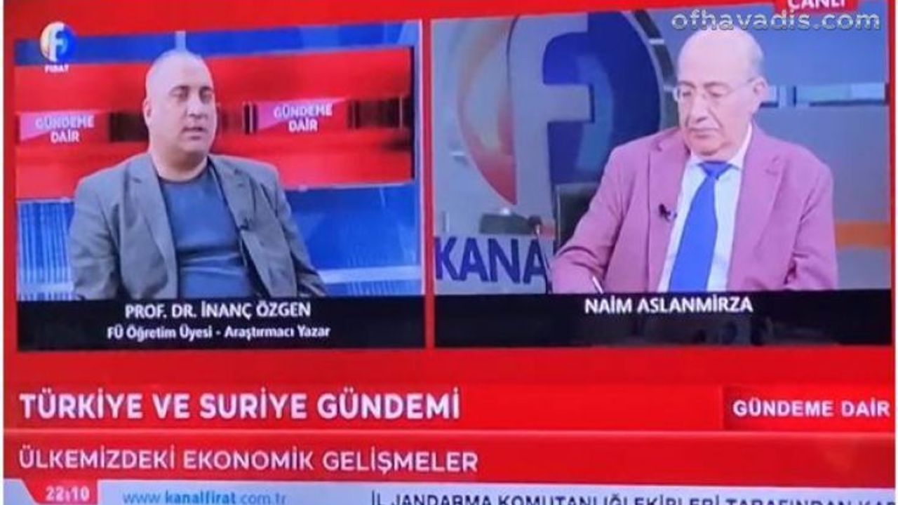 USSAM ile Esad’a zulmün hesabı sorulabilir