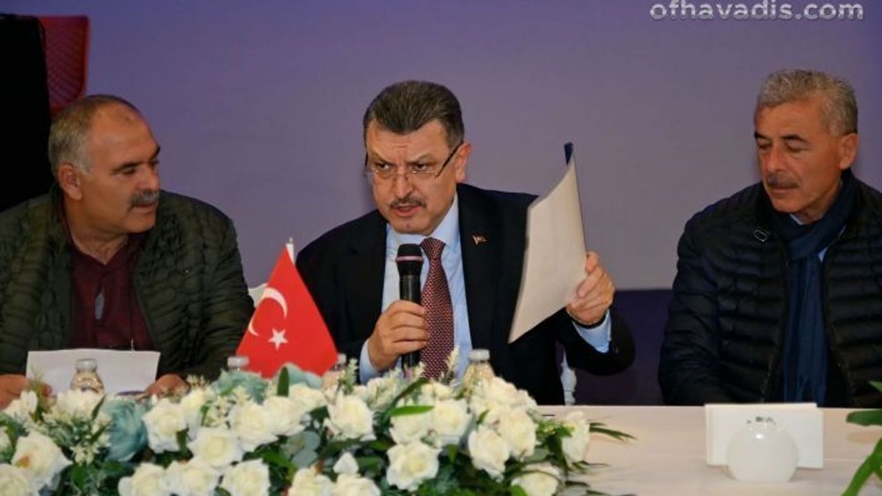 Akyazı balıkçı barınağı sözümüzü yerine getiriyoruz