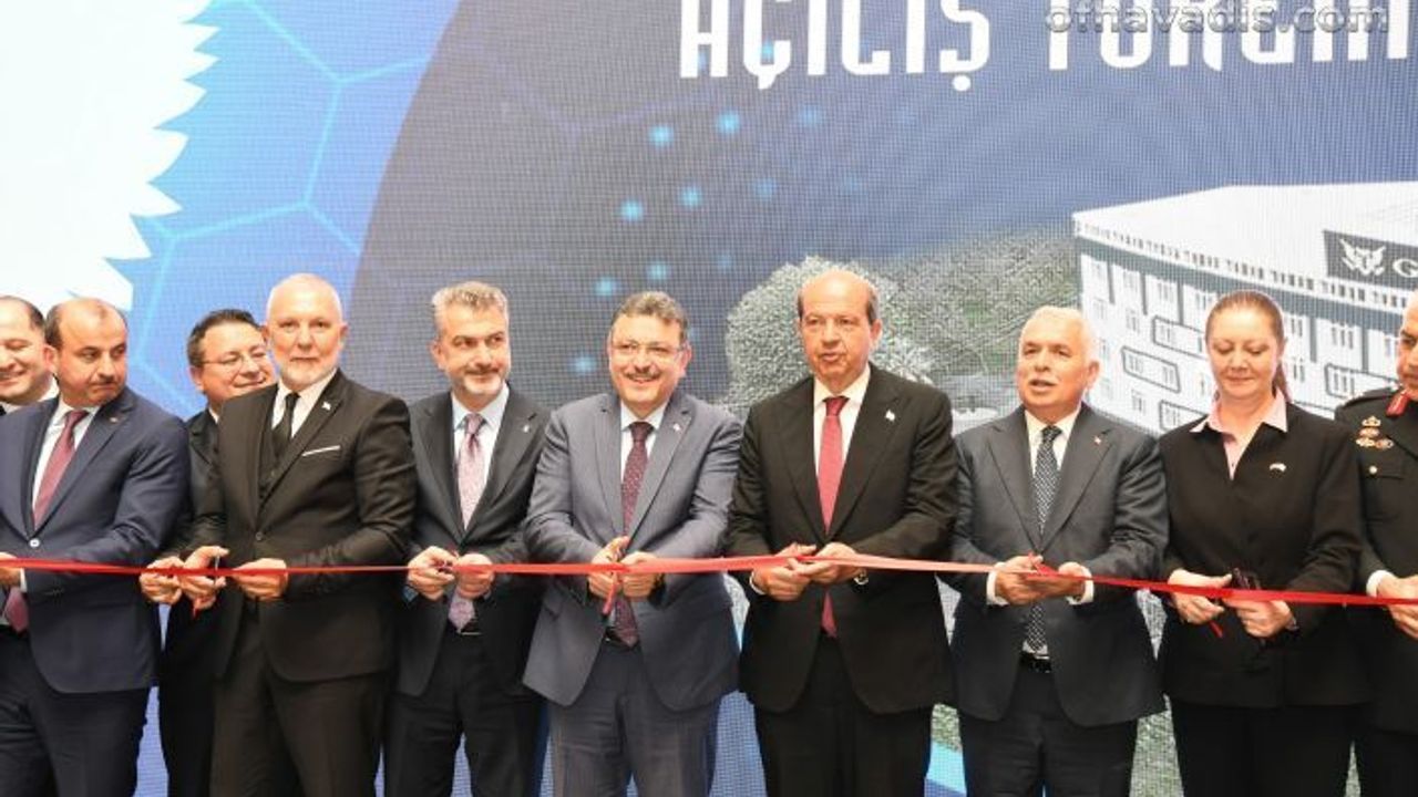Yavrularımız milli değerlere bağlı eğitimle yetişecek