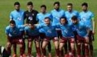 Ofspor Derincespor’u 3-0 yendi, Play Off’u garantiledi