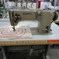 DEVREN SATILIK NAKIŞ-PİKO DÜKKANI