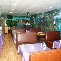 OF’TA SATILIK VEYA KİRALIK LÜX LOKANTA