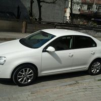 uzun dönem araç kiralama 