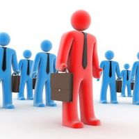 Personel alınacak...