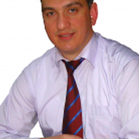 Yüksel YAŞAR