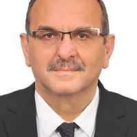 Ali Karaca