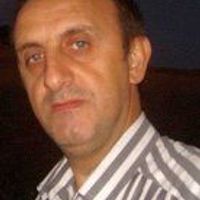 Sadullah Dervişoğlu