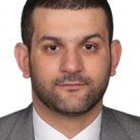 Sadullah KABAHASANOĞLU