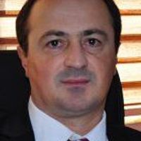 Salih Çakıroğlu