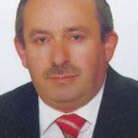 Yaşar ÇAKIR