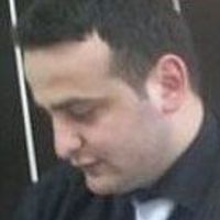 Mustafa Türkyılmaz