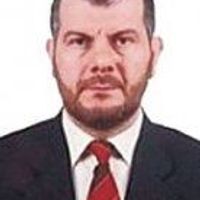 İsmail KÜÇÜKAKYÜZ