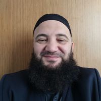Ahmet Bayraktar
