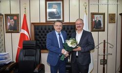 Dernekpazarı’na hizmet seferberliği başlatacağız