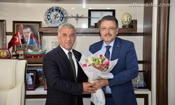 Uzungöl Türkiye ekonomisine katkı sağlıyor