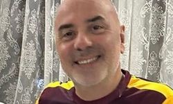 Ne zaman başlıyoruz?