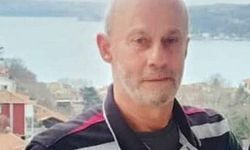 Bahçeye çalışmaya giden Albayrak hayatını kaybetti