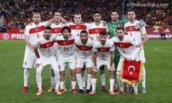 İspanya’yı elimizden kaçırdık