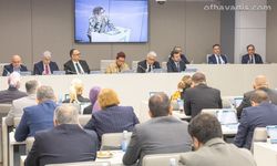 Basın İlan Kurumu’ndan kapsamlı mevzuat düzenlemesi