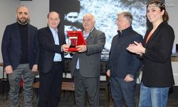 Of’un kurtuluşu için İstanbul’da anlamlı buluşma