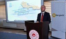 BİK’ten Trabzon’da gazete ve sitelere eğitim