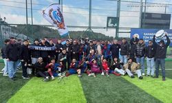 Büyükşehir Ampute haftayı galibiyetle tamamladı