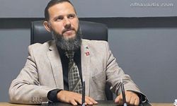 Çaykur kimsenin babasının çiftliği değil