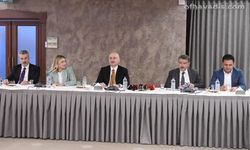 Hepimizin ortak amacı daha cazip bir Trabzon