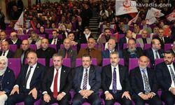 Millilik bu toprakların en önemli meselesidir