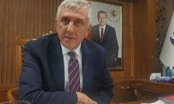 Recep Tayyip Erdoğan bir kere daha haklı çıktı