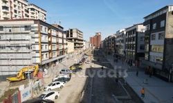 Of Havadis’ten Of’un en güncel görüntüleri