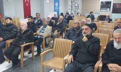 İbadetlerin en büyüğü cihattır