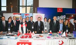 En büyük gücümüz gençlerimiz