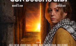 Ses Ver projesiyle gönüllere dokunulacak