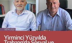 Büyükşehir kültür ve sanat etkinliklerini sürdürüyor