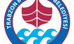 Büyükşehirden Trabzon Limanı ve kömür ticareti açıklaması
