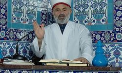 "Toplumsal Bir Sapmayla Karşı Karşıyayız!"