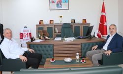 3. Geleneksel Futsal Turnuvası başlıyor