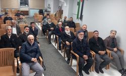 Ehl-i Sünnet Etiket Değil, Bir Duruştur