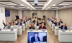 Basın camiamız için yapıcı çözümler üretmeye odaklandık