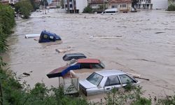 Büyükşehirden Havza’ya yardım eli