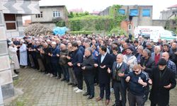 Cevahiroğlu ailesinin anne acısı