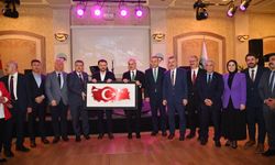 Eğitime yapılan her katkı kutsaldır