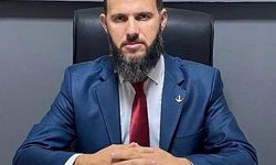 Karabudak’ta ayı 4 koyunu telef etti
